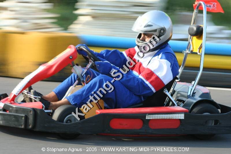 6H-Number1-24062006 362.jpg